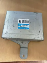 22644KA971 блок управления двигателем Subaru