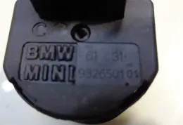 9326501 блок управління AirBag (SRS) BMW Z4 E89 2014