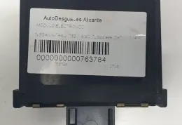 0203300714 блок управління Nissan X-Trail T32 2013 - фото