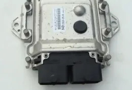 0261S05713 блок управління ECU Opel Agila B 2007