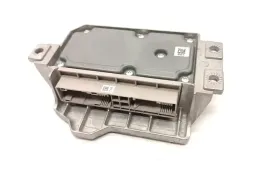 31913428001 блок управления AirBag (SRS) BMW 1 E81 E87 2007