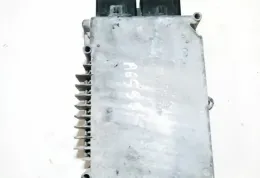 P05269929 блок управління ECU Mitsubishi Eclipse 1996