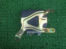 86560B5020 блок управления двигателем Daihatsu