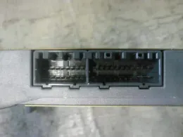37700PZ1J91 блок управления коробкой передач Honda Today