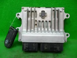 89560BAS11 блок керування двигуном до Daihatsu