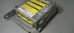 1523002271 блок управління AirBag (SRS) Subaru Outback 2001