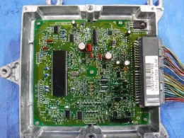 37820P76902 блок управления двигателем Honda Integra