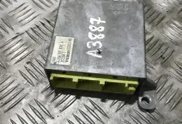 2C15B блок управления AirBag (SRS) Mazda 6 2003