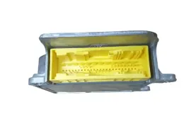 0035SD2K77GF блок управління AirBag (SRS) Skoda Roomster (5J) 2008