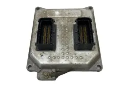 7041519033 блок управления ECU Opel Vectra C 2008