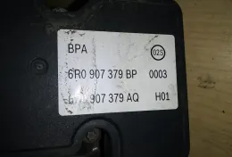 6R0907397BP Блок ABS Фольксваген Поло