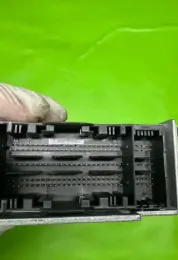 16B177000576 блок управления AirBag (SRS) BMW 7 G11 G12 2016