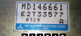 MD146661 блок управління ECU Mitsubishi Colt 1994