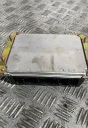 28SA0000 блок управления ECU Nissan Almera N16 2002