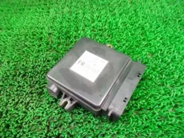 3392175H60 блок керування двигуном до Suzuki