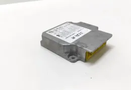 05050311E блок управления AirBag (SRS) Volkswagen PASSAT B5.5 2002