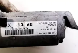 TN1523008221 блок управления AirBag (SRS) Subaru B9 Tribeca 2006