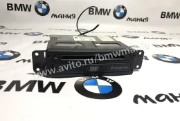 Блок навігації мк4 бмв х5 е53 bmw x5 e53