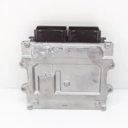 MB1757450100 блок управління ECU Volvo S90, V90 2019