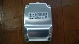 3888065P01 блок керування коробкою передач до Suzuki