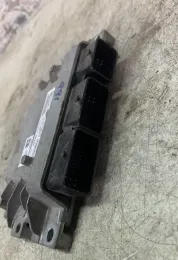 DS7112B684VC блок управления ECU Ford Mondeo MK V 2018