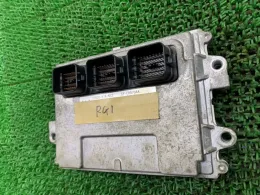 37820RTAN52 блок управления двигателем Honda