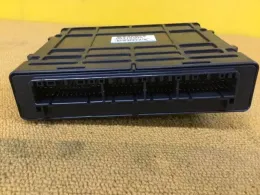 E6T71289 блок керування двигуном до Mitsubishi