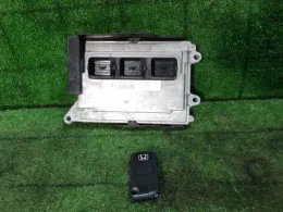37820R0AJ72 Honda engine control unit ECU