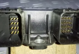 53604470564193 блок управління AirBag (SRS) Ford Transit 2003