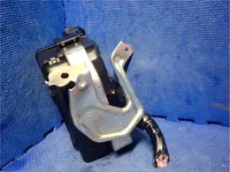 74468B1070 блок предохранителей Toyota Roomy