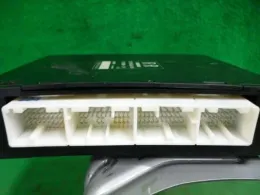 22765AJ390 блок управления двигателем Subaru Impreza