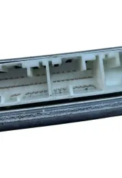 7124491201 блок управления ECU Honda Civic 2005