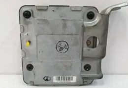 0794003361 блок управления AirBag (SRS) Toyota Celica T230 1996