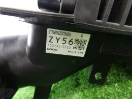ZY5618780G блок управления двигателем Mazda Axela
