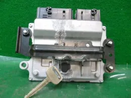 89560BB711 блок керування двигуном до Daihatsu Tanto