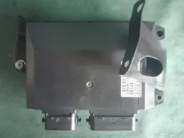 E6T19781H1 блок управления двигателем Suzuki