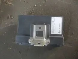 38320TDLJ31 блок управления Honda