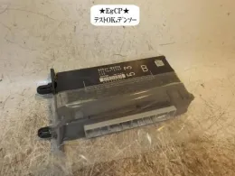 89560BA351 блок керування двигуном до Daihatsu Tanto, exe