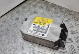 31981229701H блок управління AirBag (SRS) Mini Cooper Countryman R60 2015