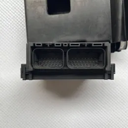 3392061H0 блок управления двигателем Suzuki
