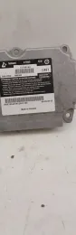 08050501B блок управління AirBag (SRS) Fiat Stilo 2002