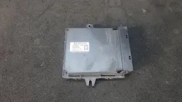 E6T18471H1 блок управления двигателем Mazda Laputa