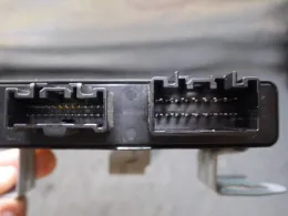 G1T00771H2 блок управления коробкой передач Mazda