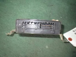 MR988478 блок управления двигателем Mitsubishi Townbox