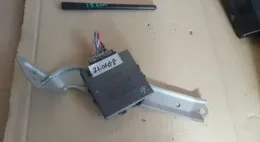 8996048080 блок управления Toyota