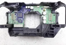 31275027 блок управления ECU Volvo XC60 2009