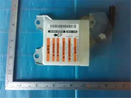 3891074P00 блок управления Suzuki Alto