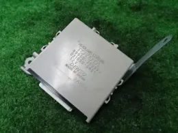 8996030090 блок управления Toyota