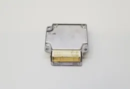 13030713 блок управления AirBag (SRS) KIA Sorento 2004