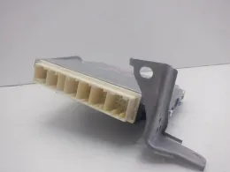 8966144750 блок управления двигателем Toyota